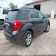 2GNFLNE34D6239993 2013 Chevrolet Equinox 2Lt auction photo thumbnail 4