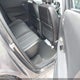 2GNFLNE34D6239993 2013 Chevrolet Equinox 2Lt auction photo thumbnail 8