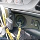 WP0AA0945FN454005 1985 Porsche 944 auction photo thumbnail 11