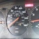 WP0AA0945FN454005 1985 Porsche 944 auction photo thumbnail 7