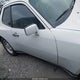 WP0AA0945FN454005 1985 Porsche 944 auction photo thumbnail 14