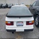 WP0AA0945FN454005 1985 Porsche 944 auction photo thumbnail 17