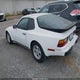 WP0AA0945FN454005 1985 Porsche 944 auction photo thumbnail 3