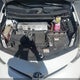 JTDZN3EU6HJ063339 2017 Toyota Prius V Two auction photo thumbnail 10
