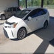 JTDZN3EU6HJ063339 2017 Toyota Prius V Two auction photo thumbnail 2