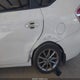 JTDZN3EU6HJ063339 2017 Toyota Prius V Two auction photo thumbnail 6