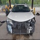 2T3DFREV5FW329757 2015 Toyota Rav4 Limited auction photo thumbnail 13