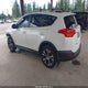 2T3DFREV5FW329757 2015 Toyota Rav4 Limited auction photo thumbnail 3