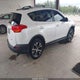 2T3DFREV5FW329757 2015 Toyota Rav4 Limited auction photo thumbnail 4