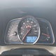 2T3DFREV5FW329757 2015 Toyota Rav4 Limited auction photo thumbnail 7