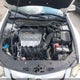 JH4CU26609C014399 2009 Acura Tsx auction photo thumbnail 10