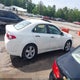JH4CU26609C014399 2009 Acura Tsx auction photo thumbnail 13