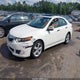 JH4CU26609C014399 2009 Acura Tsx auction photo thumbnail 2