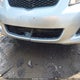 2T1BU4EE7AC376436 2010 Toyota Corolla Le auction photo thumbnail 12