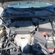 4T1BF3EK6AU573333 2010 Toyota Camry Xle auction photo thumbnail 10
