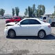 4T1BF3EK6AU573333 2010 Toyota Camry Xle auction photo thumbnail 14