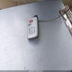 4T1BF3EK6AU573333 2010 Toyota Camry Xle auction photo thumbnail 11