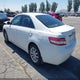 4T1BF3EK6AU573333 2010 Toyota Camry Xle auction photo thumbnail 3