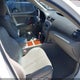 4T1BF3EK6AU573333 2010 Toyota Camry Xle auction photo thumbnail 5