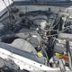 5TBJN32171S212866 2001 Toyota Tundra auction photo thumbnail 10