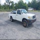 5TBJN32171S212866 2001 Toyota Tundra auction photo thumbnail 1