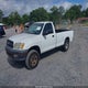 5TBJN32171S212866 2001 Toyota Tundra auction photo thumbnail 2