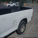 5TBJN32171S212866 2001 Toyota Tundra auction photo thumbnail 6