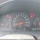5TBJN32171S212866 2001 Toyota Tundra auction photo thumbnail 7