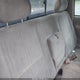 5TBJN32171S212866 2001 Toyota Tundra auction photo thumbnail 8