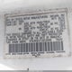 5TBJN32171S212866 2001 Toyota Tundra auction photo thumbnail 9