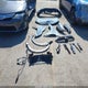 7FARW1H85NE007111 2022 Honda Cr-V 2Wd Ex-L auction photo thumbnail 12