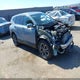 7FARW1H85NE007111 2022 Honda Cr-V 2Wd Ex-L auction photo thumbnail 1