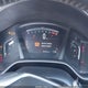 7FARW1H85NE007111 2022 Honda Cr-V 2Wd Ex-L auction photo thumbnail 7