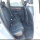 7FARW1H85NE007111 2022 Honda Cr-V 2Wd Ex-L auction photo thumbnail 8