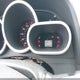 2T1LE40E69C007314 2009 Toyota Matrix S auction photo thumbnail 7