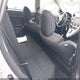 2T1LE40E69C007314 2009 Toyota Matrix S auction photo thumbnail 8