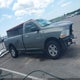 3D7JV1ET7AG149569 2010 Dodge Ram 1500 Slt/Trx auction photo thumbnail 14