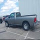 3D7JV1ET7AG149569 2010 Dodge Ram 1500 Slt/Trx auction photo thumbnail 15