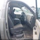 3D7JV1ET7AG149569 2010 Dodge Ram 1500 Slt/Trx auction photo thumbnail 5
