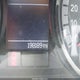 3D7JV1ET7AG149569 2010 Dodge Ram 1500 Slt/Trx auction photo thumbnail 7