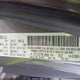 3D7JV1ET7AG149569 2010 Dodge Ram 1500 Slt/Trx auction photo thumbnail 9