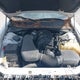 2C3CDYAG3EH183316 2014 Dodge Challenger Sxt auction photo thumbnail 10