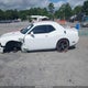 2C3CDYAG3EH183316 2014 Dodge Challenger Sxt auction photo thumbnail 15