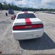 2C3CDYAG3EH183316 2014 Dodge Challenger Sxt auction photo thumbnail 17