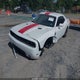 2C3CDYAG3EH183316 2014 Dodge Challenger Sxt auction photo thumbnail 2