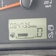 ML32F3FJ5KHF08872 2019 Mitsubishi Mirage G4 Es auction photo thumbnail 16