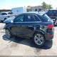 WA1GFCFS9GR003647 2016 Audi Q3 2.0T Premium Plus auction photo thumbnail 13