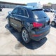 WA1GFCFS9GR003647 2016 Audi Q3 2.0T Premium Plus auction photo thumbnail 3