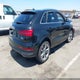 WA1GFCFS9GR003647 2016 Audi Q3 2.0T Premium Plus auction photo thumbnail 4