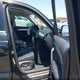 WA1GFCFS9GR003647 2016 Audi Q3 2.0T Premium Plus auction photo thumbnail 5